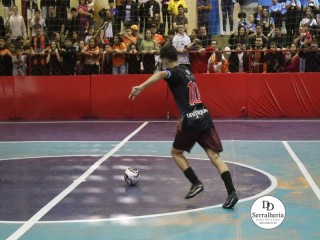 
<a style='margin-left: 5px;' class='btn btn-xs btn-social btn-facebook' href='https://www.facebook.com/sharer/sharer.php?u=https://www.boladovale.com.br/imgs/800-800-90/conteudo/fotos/1870/img6685.jpg' rel='popup' data-width='500' data-height='400'><i class='fa fa-facebook'></i>Compartilhar <span class='hidden-xs'>no Facebook</span>
</a> 
<a class='btn btn-default btn-xs' target='_blank' href='imgs/800-800-90/conteudo/fotos/1870/img6685.jpg'>
<span class='glyphicon glyphicon-cloud-download'></span> Salvar
</a> 
<span></span>