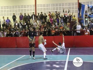 
<a style='margin-left: 5px;' class='btn btn-xs btn-social btn-facebook' href='https://www.facebook.com/sharer/sharer.php?u=https://www.boladovale.com.br/imgs/800-800-90/conteudo/fotos/1870/img6688.jpg' rel='popup' data-width='500' data-height='400'><i class='fa fa-facebook'></i>Compartilhar <span class='hidden-xs'>no Facebook</span>
</a> 
<a class='btn btn-default btn-xs' target='_blank' href='imgs/800-800-90/conteudo/fotos/1870/img6688.jpg'>
<span class='glyphicon glyphicon-cloud-download'></span> Salvar
</a> 
<span></span>