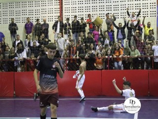 
<a style='margin-left: 5px;' class='btn btn-xs btn-social btn-facebook' href='https://www.facebook.com/sharer/sharer.php?u=https://www.boladovale.com.br/imgs/800-800-90/conteudo/fotos/1870/img6690.jpg' rel='popup' data-width='500' data-height='400'><i class='fa fa-facebook'></i>Compartilhar <span class='hidden-xs'>no Facebook</span>
</a> 
<a class='btn btn-default btn-xs' target='_blank' href='imgs/800-800-90/conteudo/fotos/1870/img6690.jpg'>
<span class='glyphicon glyphicon-cloud-download'></span> Salvar
</a> 
<span></span>