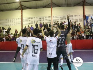 
<a style='margin-left: 5px;' class='btn btn-xs btn-social btn-facebook' href='https://www.facebook.com/sharer/sharer.php?u=https://www.boladovale.com.br/imgs/800-800-90/conteudo/fotos/1870/img6699.jpg' rel='popup' data-width='500' data-height='400'><i class='fa fa-facebook'></i>Compartilhar <span class='hidden-xs'>no Facebook</span>
</a> 
<a class='btn btn-default btn-xs' target='_blank' href='imgs/800-800-90/conteudo/fotos/1870/img6699.jpg'>
<span class='glyphicon glyphicon-cloud-download'></span> Salvar
</a> 
<span></span>