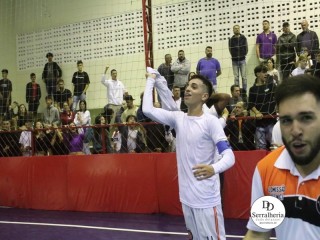 
<a style='margin-left: 5px;' class='btn btn-xs btn-social btn-facebook' href='https://www.facebook.com/sharer/sharer.php?u=https://www.boladovale.com.br/imgs/800-800-90/conteudo/fotos/1870/img6704.jpg' rel='popup' data-width='500' data-height='400'><i class='fa fa-facebook'></i>Compartilhar <span class='hidden-xs'>no Facebook</span>
</a> 
<a class='btn btn-default btn-xs' target='_blank' href='imgs/800-800-90/conteudo/fotos/1870/img6704.jpg'>
<span class='glyphicon glyphicon-cloud-download'></span> Salvar
</a> 
<span></span>