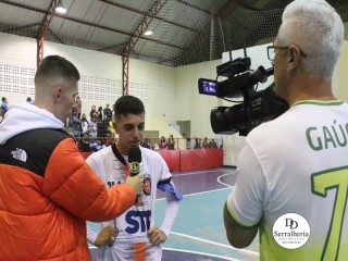 
<a style='margin-left: 5px;' class='btn btn-xs btn-social btn-facebook' href='https://www.facebook.com/sharer/sharer.php?u=https://www.boladovale.com.br/imgs/800-800-90/conteudo/fotos/1870/img6716.jpg' rel='popup' data-width='500' data-height='400'><i class='fa fa-facebook'></i>Compartilhar <span class='hidden-xs'>no Facebook</span>
</a> 
<a class='btn btn-default btn-xs' target='_blank' href='imgs/800-800-90/conteudo/fotos/1870/img6716.jpg'>
<span class='glyphicon glyphicon-cloud-download'></span> Salvar
</a> 
<span></span>