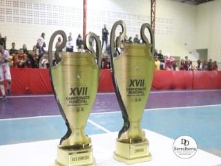 
<a style='margin-left: 5px;' class='btn btn-xs btn-social btn-facebook' href='https://www.facebook.com/sharer/sharer.php?u=https://www.boladovale.com.br/imgs/800-800-90/conteudo/fotos/1871/img6722.jpg' rel='popup' data-width='500' data-height='400'><i class='fa fa-facebook'></i>Compartilhar <span class='hidden-xs'>no Facebook</span>
</a> 
<a class='btn btn-default btn-xs' target='_blank' href='imgs/800-800-90/conteudo/fotos/1871/img6722.jpg'>
<span class='glyphicon glyphicon-cloud-download'></span> Salvar
</a> 
<span></span>