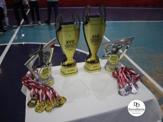 
<a style='margin-left: 5px;' class='btn btn-xs btn-social btn-facebook' href='https://www.facebook.com/sharer/sharer.php?u=https://www.boladovale.com.br/imgs/800-800-90/conteudo/fotos/1871/img6726.jpg' rel='popup' data-width='500' data-height='400'><i class='fa fa-facebook'></i>Compartilhar <span class='hidden-xs'>no Facebook</span>
</a> 
<a class='btn btn-default btn-xs' target='_blank' href='imgs/800-800-90/conteudo/fotos/1871/img6726.jpg'>
<span class='glyphicon glyphicon-cloud-download'></span> Salvar
</a> 
<span></span>