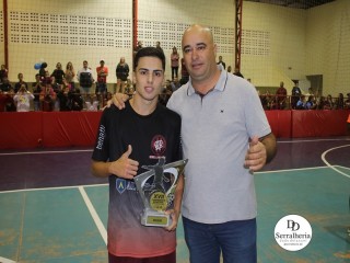 
<a style='margin-left: 5px;' class='btn btn-xs btn-social btn-facebook' href='https://www.facebook.com/sharer/sharer.php?u=https://www.boladovale.com.br/imgs/800-800-90/conteudo/fotos/1871/img6736.jpg' rel='popup' data-width='500' data-height='400'><i class='fa fa-facebook'></i>Compartilhar <span class='hidden-xs'>no Facebook</span>
</a> 
<a class='btn btn-default btn-xs' target='_blank' href='imgs/800-800-90/conteudo/fotos/1871/img6736.jpg'>
<span class='glyphicon glyphicon-cloud-download'></span> Salvar
</a> 
<span></span>