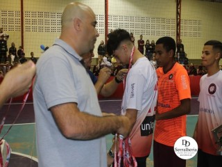 
<a style='margin-left: 5px;' class='btn btn-xs btn-social btn-facebook' href='https://www.facebook.com/sharer/sharer.php?u=https://www.boladovale.com.br/imgs/800-800-90/conteudo/fotos/1871/img6738.jpg' rel='popup' data-width='500' data-height='400'><i class='fa fa-facebook'></i>Compartilhar <span class='hidden-xs'>no Facebook</span>
</a> 
<a class='btn btn-default btn-xs' target='_blank' href='imgs/800-800-90/conteudo/fotos/1871/img6738.jpg'>
<span class='glyphicon glyphicon-cloud-download'></span> Salvar
</a> 
<span></span>