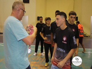 
<a style='margin-left: 5px;' class='btn btn-xs btn-social btn-facebook' href='https://www.facebook.com/sharer/sharer.php?u=https://www.boladovale.com.br/imgs/800-800-90/conteudo/fotos/1871/img6740.jpg' rel='popup' data-width='500' data-height='400'><i class='fa fa-facebook'></i>Compartilhar <span class='hidden-xs'>no Facebook</span>
</a> 
<a class='btn btn-default btn-xs' target='_blank' href='imgs/800-800-90/conteudo/fotos/1871/img6740.jpg'>
<span class='glyphicon glyphicon-cloud-download'></span> Salvar
</a> 
<span></span>