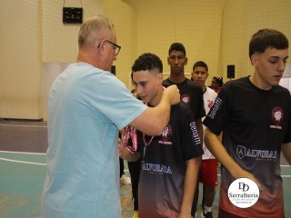 
<a style='margin-left: 5px;' class='btn btn-xs btn-social btn-facebook' href='https://www.facebook.com/sharer/sharer.php?u=https://www.boladovale.com.br/imgs/800-800-90/conteudo/fotos/1871/img6741.jpg' rel='popup' data-width='500' data-height='400'><i class='fa fa-facebook'></i>Compartilhar <span class='hidden-xs'>no Facebook</span>
</a> 
<a class='btn btn-default btn-xs' target='_blank' href='imgs/800-800-90/conteudo/fotos/1871/img6741.jpg'>
<span class='glyphicon glyphicon-cloud-download'></span> Salvar
</a> 
<span></span>
