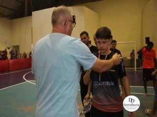 
<a style='margin-left: 5px;' class='btn btn-xs btn-social btn-facebook' href='https://www.facebook.com/sharer/sharer.php?u=https://www.boladovale.com.br/imgs/800-800-90/conteudo/fotos/1871/img6748.jpg' rel='popup' data-width='500' data-height='400'><i class='fa fa-facebook'></i>Compartilhar <span class='hidden-xs'>no Facebook</span>
</a> 
<a class='btn btn-default btn-xs' target='_blank' href='imgs/800-800-90/conteudo/fotos/1871/img6748.jpg'>
<span class='glyphicon glyphicon-cloud-download'></span> Salvar
</a> 
<span></span>