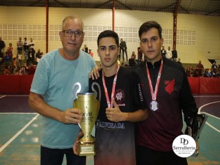 
<a style='margin-left: 5px;' class='btn btn-xs btn-social btn-facebook' href='https://www.facebook.com/sharer/sharer.php?u=https://www.boladovale.com.br/imgs/800-800-90/conteudo/fotos/1871/img6755.jpg' rel='popup' data-width='500' data-height='400'><i class='fa fa-facebook'></i>Compartilhar <span class='hidden-xs'>no Facebook</span>
</a> 
<a class='btn btn-default btn-xs' target='_blank' href='imgs/800-800-90/conteudo/fotos/1871/img6755.jpg'>
<span class='glyphicon glyphicon-cloud-download'></span> Salvar
</a> 
<span></span>
