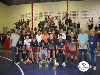 
<a style='margin-left: 5px;' class='btn btn-xs btn-social btn-facebook' href='https://www.facebook.com/sharer/sharer.php?u=https://www.boladovale.com.br/imgs/800-800-90/conteudo/fotos/1871/img6759.jpg' rel='popup' data-width='500' data-height='400'><i class='fa fa-facebook'></i>Compartilhar <span class='hidden-xs'>no Facebook</span>
</a> 
<a class='btn btn-default btn-xs' target='_blank' href='imgs/800-800-90/conteudo/fotos/1871/img6759.jpg'>
<span class='glyphicon glyphicon-cloud-download'></span> Salvar
</a> 
<span></span>