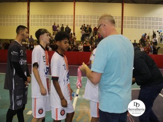 
<a style='margin-left: 5px;' class='btn btn-xs btn-social btn-facebook' href='https://www.facebook.com/sharer/sharer.php?u=https://www.boladovale.com.br/imgs/800-800-90/conteudo/fotos/1871/img6762.jpg' rel='popup' data-width='500' data-height='400'><i class='fa fa-facebook'></i>Compartilhar <span class='hidden-xs'>no Facebook</span>
</a> 
<a class='btn btn-default btn-xs' target='_blank' href='imgs/800-800-90/conteudo/fotos/1871/img6762.jpg'>
<span class='glyphicon glyphicon-cloud-download'></span> Salvar
</a> 
<span></span>
