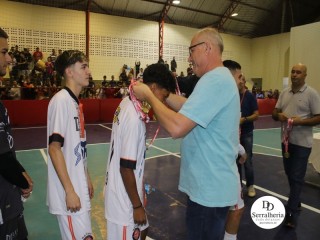 
<a style='margin-left: 5px;' class='btn btn-xs btn-social btn-facebook' href='https://www.facebook.com/sharer/sharer.php?u=https://www.boladovale.com.br/imgs/800-800-90/conteudo/fotos/1871/img6763.jpg' rel='popup' data-width='500' data-height='400'><i class='fa fa-facebook'></i>Compartilhar <span class='hidden-xs'>no Facebook</span>
</a> 
<a class='btn btn-default btn-xs' target='_blank' href='imgs/800-800-90/conteudo/fotos/1871/img6763.jpg'>
<span class='glyphicon glyphicon-cloud-download'></span> Salvar
</a> 
<span></span>