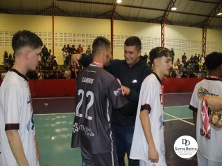 
<a style='margin-left: 5px;' class='btn btn-xs btn-social btn-facebook' href='https://www.facebook.com/sharer/sharer.php?u=https://www.boladovale.com.br/imgs/800-800-90/conteudo/fotos/1871/img6765.jpg' rel='popup' data-width='500' data-height='400'><i class='fa fa-facebook'></i>Compartilhar <span class='hidden-xs'>no Facebook</span>
</a> 
<a class='btn btn-default btn-xs' target='_blank' href='imgs/800-800-90/conteudo/fotos/1871/img6765.jpg'>
<span class='glyphicon glyphicon-cloud-download'></span> Salvar
</a> 
<span></span>