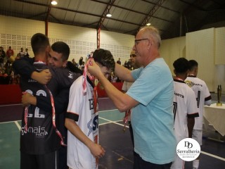 
<a style='margin-left: 5px;' class='btn btn-xs btn-social btn-facebook' href='https://www.facebook.com/sharer/sharer.php?u=https://www.boladovale.com.br/imgs/800-800-90/conteudo/fotos/1871/img6766.jpg' rel='popup' data-width='500' data-height='400'><i class='fa fa-facebook'></i>Compartilhar <span class='hidden-xs'>no Facebook</span>
</a> 
<a class='btn btn-default btn-xs' target='_blank' href='imgs/800-800-90/conteudo/fotos/1871/img6766.jpg'>
<span class='glyphicon glyphicon-cloud-download'></span> Salvar
</a> 
<span></span>