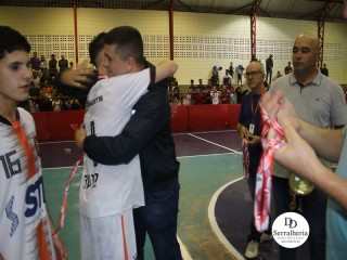 
<a style='margin-left: 5px;' class='btn btn-xs btn-social btn-facebook' href='https://www.facebook.com/sharer/sharer.php?u=https://www.boladovale.com.br/imgs/800-800-90/conteudo/fotos/1871/img6768.jpg' rel='popup' data-width='500' data-height='400'><i class='fa fa-facebook'></i>Compartilhar <span class='hidden-xs'>no Facebook</span>
</a> 
<a class='btn btn-default btn-xs' target='_blank' href='imgs/800-800-90/conteudo/fotos/1871/img6768.jpg'>
<span class='glyphicon glyphicon-cloud-download'></span> Salvar
</a> 
<span></span>