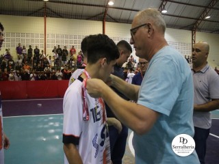 
<a style='margin-left: 5px;' class='btn btn-xs btn-social btn-facebook' href='https://www.facebook.com/sharer/sharer.php?u=https://www.boladovale.com.br/imgs/800-800-90/conteudo/fotos/1871/img6769.jpg' rel='popup' data-width='500' data-height='400'><i class='fa fa-facebook'></i>Compartilhar <span class='hidden-xs'>no Facebook</span>
</a> 
<a class='btn btn-default btn-xs' target='_blank' href='imgs/800-800-90/conteudo/fotos/1871/img6769.jpg'>
<span class='glyphicon glyphicon-cloud-download'></span> Salvar
</a> 
<span></span>