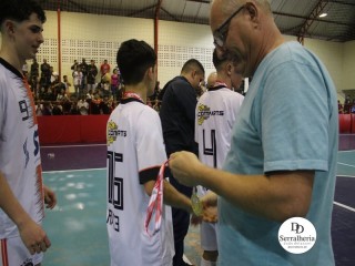 
<a style='margin-left: 5px;' class='btn btn-xs btn-social btn-facebook' href='https://www.facebook.com/sharer/sharer.php?u=https://www.boladovale.com.br/imgs/800-800-90/conteudo/fotos/1871/img6770.jpg' rel='popup' data-width='500' data-height='400'><i class='fa fa-facebook'></i>Compartilhar <span class='hidden-xs'>no Facebook</span>
</a> 
<a class='btn btn-default btn-xs' target='_blank' href='imgs/800-800-90/conteudo/fotos/1871/img6770.jpg'>
<span class='glyphicon glyphicon-cloud-download'></span> Salvar
</a> 
<span></span>