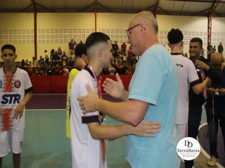 
<a style='margin-left: 5px;' class='btn btn-xs btn-social btn-facebook' href='https://www.facebook.com/sharer/sharer.php?u=https://www.boladovale.com.br/imgs/800-800-90/conteudo/fotos/1871/img6772.jpg' rel='popup' data-width='500' data-height='400'><i class='fa fa-facebook'></i>Compartilhar <span class='hidden-xs'>no Facebook</span>
</a> 
<a class='btn btn-default btn-xs' target='_blank' href='imgs/800-800-90/conteudo/fotos/1871/img6772.jpg'>
<span class='glyphicon glyphicon-cloud-download'></span> Salvar
</a> 
<span></span>