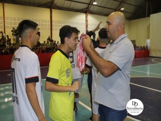 
<a style='margin-left: 5px;' class='btn btn-xs btn-social btn-facebook' href='https://www.facebook.com/sharer/sharer.php?u=https://www.boladovale.com.br/imgs/800-800-90/conteudo/fotos/1871/img6773.jpg' rel='popup' data-width='500' data-height='400'><i class='fa fa-facebook'></i>Compartilhar <span class='hidden-xs'>no Facebook</span>
</a> 
<a class='btn btn-default btn-xs' target='_blank' href='imgs/800-800-90/conteudo/fotos/1871/img6773.jpg'>
<span class='glyphicon glyphicon-cloud-download'></span> Salvar
</a> 
<span></span>