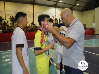 
<a style='margin-left: 5px;' class='btn btn-xs btn-social btn-facebook' href='https://www.facebook.com/sharer/sharer.php?u=https://www.boladovale.com.br/imgs/800-800-90/conteudo/fotos/1871/img6774.jpg' rel='popup' data-width='500' data-height='400'><i class='fa fa-facebook'></i>Compartilhar <span class='hidden-xs'>no Facebook</span>
</a> 
<a class='btn btn-default btn-xs' target='_blank' href='imgs/800-800-90/conteudo/fotos/1871/img6774.jpg'>
<span class='glyphicon glyphicon-cloud-download'></span> Salvar
</a> 
<span></span>