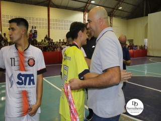 
<a style='margin-left: 5px;' class='btn btn-xs btn-social btn-facebook' href='https://www.facebook.com/sharer/sharer.php?u=https://www.boladovale.com.br/imgs/800-800-90/conteudo/fotos/1871/img6775.jpg' rel='popup' data-width='500' data-height='400'><i class='fa fa-facebook'></i>Compartilhar <span class='hidden-xs'>no Facebook</span>
</a> 
<a class='btn btn-default btn-xs' target='_blank' href='imgs/800-800-90/conteudo/fotos/1871/img6775.jpg'>
<span class='glyphicon glyphicon-cloud-download'></span> Salvar
</a> 
<span></span>