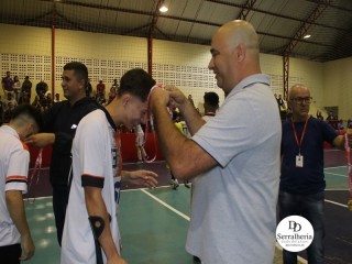 
<a style='margin-left: 5px;' class='btn btn-xs btn-social btn-facebook' href='https://www.facebook.com/sharer/sharer.php?u=https://www.boladovale.com.br/imgs/800-800-90/conteudo/fotos/1871/img6778.jpg' rel='popup' data-width='500' data-height='400'><i class='fa fa-facebook'></i>Compartilhar <span class='hidden-xs'>no Facebook</span>
</a> 
<a class='btn btn-default btn-xs' target='_blank' href='imgs/800-800-90/conteudo/fotos/1871/img6778.jpg'>
<span class='glyphicon glyphicon-cloud-download'></span> Salvar
</a> 
<span></span>