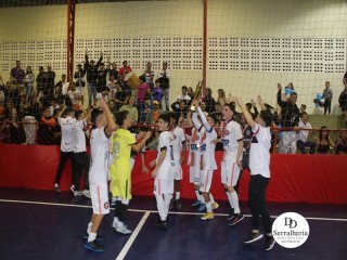 
<a style='margin-left: 5px;' class='btn btn-xs btn-social btn-facebook' href='https://www.facebook.com/sharer/sharer.php?u=https://www.boladovale.com.br/imgs/800-800-90/conteudo/fotos/1871/img6788.jpg' rel='popup' data-width='500' data-height='400'><i class='fa fa-facebook'></i>Compartilhar <span class='hidden-xs'>no Facebook</span>
</a> 
<a class='btn btn-default btn-xs' target='_blank' href='imgs/800-800-90/conteudo/fotos/1871/img6788.jpg'>
<span class='glyphicon glyphicon-cloud-download'></span> Salvar
</a> 
<span></span>