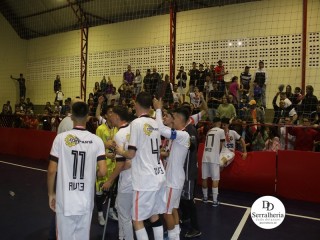 
<a style='margin-left: 5px;' class='btn btn-xs btn-social btn-facebook' href='https://www.facebook.com/sharer/sharer.php?u=https://www.boladovale.com.br/imgs/800-800-90/conteudo/fotos/1871/img6792.jpg' rel='popup' data-width='500' data-height='400'><i class='fa fa-facebook'></i>Compartilhar <span class='hidden-xs'>no Facebook</span>
</a> 
<a class='btn btn-default btn-xs' target='_blank' href='imgs/800-800-90/conteudo/fotos/1871/img6792.jpg'>
<span class='glyphicon glyphicon-cloud-download'></span> Salvar
</a> 
<span></span>