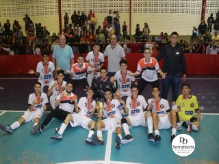 
<a style='margin-left: 5px;' class='btn btn-xs btn-social btn-facebook' href='https://www.facebook.com/sharer/sharer.php?u=https://www.boladovale.com.br/imgs/800-800-90/conteudo/fotos/1871/img6796.jpg' rel='popup' data-width='500' data-height='400'><i class='fa fa-facebook'></i>Compartilhar <span class='hidden-xs'>no Facebook</span>
</a> 
<a class='btn btn-default btn-xs' target='_blank' href='imgs/800-800-90/conteudo/fotos/1871/img6796.jpg'>
<span class='glyphicon glyphicon-cloud-download'></span> Salvar
</a> 
<span></span>