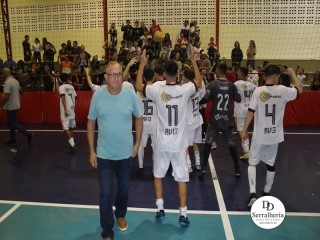 
<a style='margin-left: 5px;' class='btn btn-xs btn-social btn-facebook' href='https://www.facebook.com/sharer/sharer.php?u=https://www.boladovale.com.br/imgs/800-800-90/conteudo/fotos/1871/img6800.jpg' rel='popup' data-width='500' data-height='400'><i class='fa fa-facebook'></i>Compartilhar <span class='hidden-xs'>no Facebook</span>
</a> 
<a class='btn btn-default btn-xs' target='_blank' href='imgs/800-800-90/conteudo/fotos/1871/img6800.jpg'>
<span class='glyphicon glyphicon-cloud-download'></span> Salvar
</a> 
<span></span>
