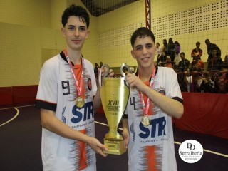 
<a style='margin-left: 5px;' class='btn btn-xs btn-social btn-facebook' href='https://www.facebook.com/sharer/sharer.php?u=https://www.boladovale.com.br/imgs/800-800-90/conteudo/fotos/1871/img6816.jpg' rel='popup' data-width='500' data-height='400'><i class='fa fa-facebook'></i>Compartilhar <span class='hidden-xs'>no Facebook</span>
</a> 
<a class='btn btn-default btn-xs' target='_blank' href='imgs/800-800-90/conteudo/fotos/1871/img6816.jpg'>
<span class='glyphicon glyphicon-cloud-download'></span> Salvar
</a> 
<span></span>