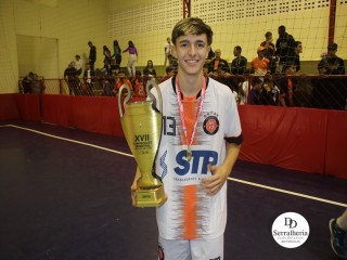 
<a style='margin-left: 5px;' class='btn btn-xs btn-social btn-facebook' href='https://www.facebook.com/sharer/sharer.php?u=https://www.boladovale.com.br/imgs/800-800-90/conteudo/fotos/1871/img6819.jpg' rel='popup' data-width='500' data-height='400'><i class='fa fa-facebook'></i>Compartilhar <span class='hidden-xs'>no Facebook</span>
</a> 
<a class='btn btn-default btn-xs' target='_blank' href='imgs/800-800-90/conteudo/fotos/1871/img6819.jpg'>
<span class='glyphicon glyphicon-cloud-download'></span> Salvar
</a> 
<span></span>