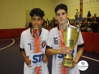 
<a style='margin-left: 5px;' class='btn btn-xs btn-social btn-facebook' href='https://www.facebook.com/sharer/sharer.php?u=https://www.boladovale.com.br/imgs/800-800-90/conteudo/fotos/1871/img6821.jpg' rel='popup' data-width='500' data-height='400'><i class='fa fa-facebook'></i>Compartilhar <span class='hidden-xs'>no Facebook</span>
</a> 
<a class='btn btn-default btn-xs' target='_blank' href='imgs/800-800-90/conteudo/fotos/1871/img6821.jpg'>
<span class='glyphicon glyphicon-cloud-download'></span> Salvar
</a> 
<span></span>