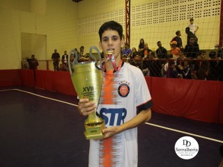 
<a style='margin-left: 5px;' class='btn btn-xs btn-social btn-facebook' href='https://www.facebook.com/sharer/sharer.php?u=https://www.boladovale.com.br/imgs/800-800-90/conteudo/fotos/1871/img6823.jpg' rel='popup' data-width='500' data-height='400'><i class='fa fa-facebook'></i>Compartilhar <span class='hidden-xs'>no Facebook</span>
</a> 
<a class='btn btn-default btn-xs' target='_blank' href='imgs/800-800-90/conteudo/fotos/1871/img6823.jpg'>
<span class='glyphicon glyphicon-cloud-download'></span> Salvar
</a> 
<span></span>