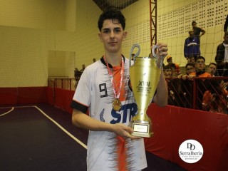 
<a style='margin-left: 5px;' class='btn btn-xs btn-social btn-facebook' href='https://www.facebook.com/sharer/sharer.php?u=https://www.boladovale.com.br/imgs/800-800-90/conteudo/fotos/1871/img6832.jpg' rel='popup' data-width='500' data-height='400'><i class='fa fa-facebook'></i>Compartilhar <span class='hidden-xs'>no Facebook</span>
</a> 
<a class='btn btn-default btn-xs' target='_blank' href='imgs/800-800-90/conteudo/fotos/1871/img6832.jpg'>
<span class='glyphicon glyphicon-cloud-download'></span> Salvar
</a> 
<span></span>