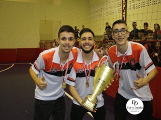 
<a style='margin-left: 5px;' class='btn btn-xs btn-social btn-facebook' href='https://www.facebook.com/sharer/sharer.php?u=https://www.boladovale.com.br/imgs/800-800-90/conteudo/fotos/1871/img6836.jpg' rel='popup' data-width='500' data-height='400'><i class='fa fa-facebook'></i>Compartilhar <span class='hidden-xs'>no Facebook</span>
</a> 
<a class='btn btn-default btn-xs' target='_blank' href='imgs/800-800-90/conteudo/fotos/1871/img6836.jpg'>
<span class='glyphicon glyphicon-cloud-download'></span> Salvar
</a> 
<span></span>