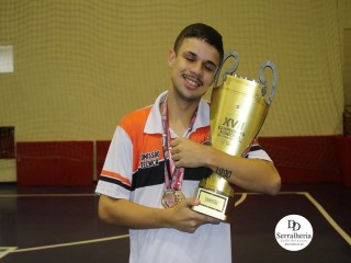 
<a style='margin-left: 5px;' class='btn btn-xs btn-social btn-facebook' href='https://www.facebook.com/sharer/sharer.php?u=https://www.boladovale.com.br/imgs/800-800-90/conteudo/fotos/1871/img6840.jpg' rel='popup' data-width='500' data-height='400'><i class='fa fa-facebook'></i>Compartilhar <span class='hidden-xs'>no Facebook</span>
</a> 
<a class='btn btn-default btn-xs' target='_blank' href='imgs/800-800-90/conteudo/fotos/1871/img6840.jpg'>
<span class='glyphicon glyphicon-cloud-download'></span> Salvar
</a> 
<span></span>