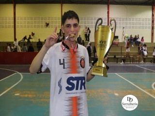 
<a style='margin-left: 5px;' class='btn btn-xs btn-social btn-facebook' href='https://www.facebook.com/sharer/sharer.php?u=https://www.boladovale.com.br/imgs/800-800-90/conteudo/fotos/1871/img6850.jpg' rel='popup' data-width='500' data-height='400'><i class='fa fa-facebook'></i>Compartilhar <span class='hidden-xs'>no Facebook</span>
</a> 
<a class='btn btn-default btn-xs' target='_blank' href='imgs/800-800-90/conteudo/fotos/1871/img6850.jpg'>
<span class='glyphicon glyphicon-cloud-download'></span> Salvar
</a> 
<span></span>