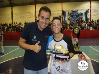 
<a style='margin-left: 5px;' class='btn btn-xs btn-social btn-facebook' href='https://www.facebook.com/sharer/sharer.php?u=https://www.boladovale.com.br/imgs/800-800-90/conteudo/fotos/1872/img6379.jpg' rel='popup' data-width='500' data-height='400'><i class='fa fa-facebook'></i>Compartilhar <span class='hidden-xs'>no Facebook</span>
</a> 
<a class='btn btn-default btn-xs' target='_blank' href='imgs/800-800-90/conteudo/fotos/1872/img6379.jpg'>
<span class='glyphicon glyphicon-cloud-download'></span> Salvar
</a> 
<span></span>