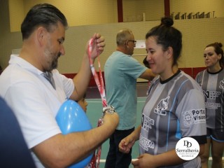 
<a style='margin-left: 5px;' class='btn btn-xs btn-social btn-facebook' href='https://www.facebook.com/sharer/sharer.php?u=https://www.boladovale.com.br/imgs/800-800-90/conteudo/fotos/1872/img6389.jpg' rel='popup' data-width='500' data-height='400'><i class='fa fa-facebook'></i>Compartilhar <span class='hidden-xs'>no Facebook</span>
</a> 
<a class='btn btn-default btn-xs' target='_blank' href='imgs/800-800-90/conteudo/fotos/1872/img6389.jpg'>
<span class='glyphicon glyphicon-cloud-download'></span> Salvar
</a> 
<span></span>