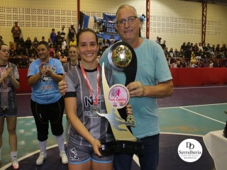 
<a style='margin-left: 5px;' class='btn btn-xs btn-social btn-facebook' href='https://www.facebook.com/sharer/sharer.php?u=https://www.boladovale.com.br/imgs/800-800-90/conteudo/fotos/1872/img6395.jpg' rel='popup' data-width='500' data-height='400'><i class='fa fa-facebook'></i>Compartilhar <span class='hidden-xs'>no Facebook</span>
</a> 
<a class='btn btn-default btn-xs' target='_blank' href='imgs/800-800-90/conteudo/fotos/1872/img6395.jpg'>
<span class='glyphicon glyphicon-cloud-download'></span> Salvar
</a> 
<span></span>
