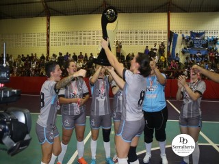 
<a style='margin-left: 5px;' class='btn btn-xs btn-social btn-facebook' href='https://www.facebook.com/sharer/sharer.php?u=https://www.boladovale.com.br/imgs/800-800-90/conteudo/fotos/1872/img6397.jpg' rel='popup' data-width='500' data-height='400'><i class='fa fa-facebook'></i>Compartilhar <span class='hidden-xs'>no Facebook</span>
</a> 
<a class='btn btn-default btn-xs' target='_blank' href='imgs/800-800-90/conteudo/fotos/1872/img6397.jpg'>
<span class='glyphicon glyphicon-cloud-download'></span> Salvar
</a> 
<span></span>