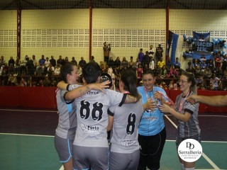 
<a style='margin-left: 5px;' class='btn btn-xs btn-social btn-facebook' href='https://www.facebook.com/sharer/sharer.php?u=https://www.boladovale.com.br/imgs/800-800-90/conteudo/fotos/1872/img6398.jpg' rel='popup' data-width='500' data-height='400'><i class='fa fa-facebook'></i>Compartilhar <span class='hidden-xs'>no Facebook</span>
</a> 
<a class='btn btn-default btn-xs' target='_blank' href='imgs/800-800-90/conteudo/fotos/1872/img6398.jpg'>
<span class='glyphicon glyphicon-cloud-download'></span> Salvar
</a> 
<span></span>