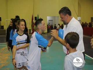 
<a style='margin-left: 5px;' class='btn btn-xs btn-social btn-facebook' href='https://www.facebook.com/sharer/sharer.php?u=https://www.boladovale.com.br/imgs/800-800-90/conteudo/fotos/1872/img6411.jpg' rel='popup' data-width='500' data-height='400'><i class='fa fa-facebook'></i>Compartilhar <span class='hidden-xs'>no Facebook</span>
</a> 
<a class='btn btn-default btn-xs' target='_blank' href='imgs/800-800-90/conteudo/fotos/1872/img6411.jpg'>
<span class='glyphicon glyphicon-cloud-download'></span> Salvar
</a> 
<span></span>