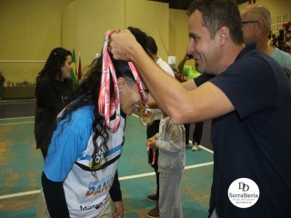 
<a style='margin-left: 5px;' class='btn btn-xs btn-social btn-facebook' href='https://www.facebook.com/sharer/sharer.php?u=https://www.boladovale.com.br/imgs/800-800-90/conteudo/fotos/1872/img6414.jpg' rel='popup' data-width='500' data-height='400'><i class='fa fa-facebook'></i>Compartilhar <span class='hidden-xs'>no Facebook</span>
</a> 
<a class='btn btn-default btn-xs' target='_blank' href='imgs/800-800-90/conteudo/fotos/1872/img6414.jpg'>
<span class='glyphicon glyphicon-cloud-download'></span> Salvar
</a> 
<span></span>