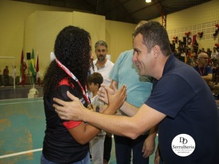 
<a style='margin-left: 5px;' class='btn btn-xs btn-social btn-facebook' href='https://www.facebook.com/sharer/sharer.php?u=https://www.boladovale.com.br/imgs/800-800-90/conteudo/fotos/1872/img6419.jpg' rel='popup' data-width='500' data-height='400'><i class='fa fa-facebook'></i>Compartilhar <span class='hidden-xs'>no Facebook</span>
</a> 
<a class='btn btn-default btn-xs' target='_blank' href='imgs/800-800-90/conteudo/fotos/1872/img6419.jpg'>
<span class='glyphicon glyphicon-cloud-download'></span> Salvar
</a> 
<span></span>