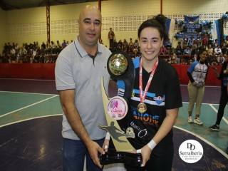 
<a style='margin-left: 5px;' class='btn btn-xs btn-social btn-facebook' href='https://www.facebook.com/sharer/sharer.php?u=https://www.boladovale.com.br/imgs/800-800-90/conteudo/fotos/1872/img6420.jpg' rel='popup' data-width='500' data-height='400'><i class='fa fa-facebook'></i>Compartilhar <span class='hidden-xs'>no Facebook</span>
</a> 
<a class='btn btn-default btn-xs' target='_blank' href='imgs/800-800-90/conteudo/fotos/1872/img6420.jpg'>
<span class='glyphicon glyphicon-cloud-download'></span> Salvar
</a> 
<span></span>