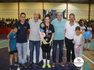 
<a style='margin-left: 5px;' class='btn btn-xs btn-social btn-facebook' href='https://www.facebook.com/sharer/sharer.php?u=https://www.boladovale.com.br/imgs/800-800-90/conteudo/fotos/1872/img6422.jpg' rel='popup' data-width='500' data-height='400'><i class='fa fa-facebook'></i>Compartilhar <span class='hidden-xs'>no Facebook</span>
</a> 
<a class='btn btn-default btn-xs' target='_blank' href='imgs/800-800-90/conteudo/fotos/1872/img6422.jpg'>
<span class='glyphicon glyphicon-cloud-download'></span> Salvar
</a> 
<span></span>