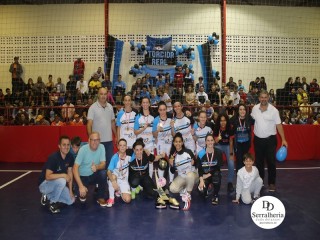 
<a style='margin-left: 5px;' class='btn btn-xs btn-social btn-facebook' href='https://www.facebook.com/sharer/sharer.php?u=https://www.boladovale.com.br/imgs/800-800-90/conteudo/fotos/1872/img6433.jpg' rel='popup' data-width='500' data-height='400'><i class='fa fa-facebook'></i>Compartilhar <span class='hidden-xs'>no Facebook</span>
</a> 
<a class='btn btn-default btn-xs' target='_blank' href='imgs/800-800-90/conteudo/fotos/1872/img6433.jpg'>
<span class='glyphicon glyphicon-cloud-download'></span> Salvar
</a> 
<span></span>